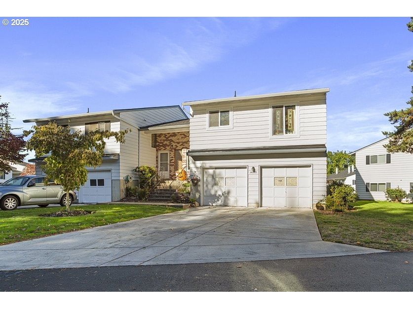 Primary listing photo, 14850 NE ROSE PKWY, Portland, OR, 97230