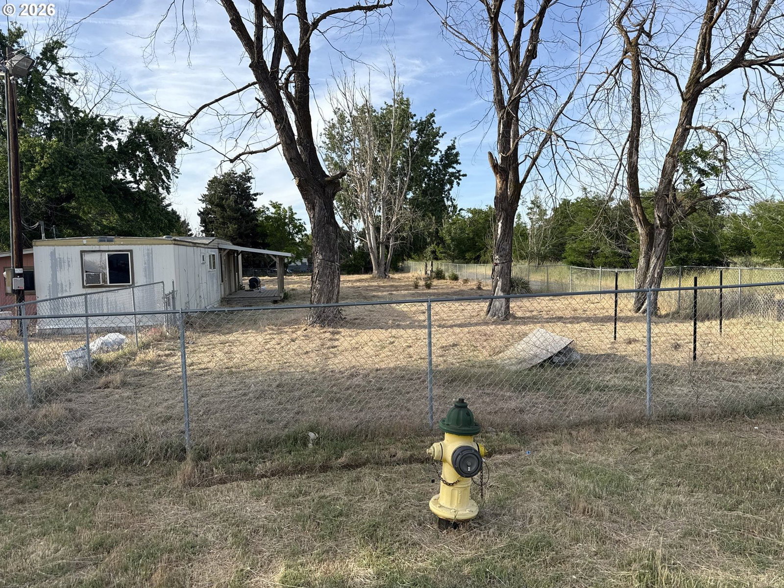 Primary listing photo, 200 NW OREGON AVE, Irrigon, OR, 97844