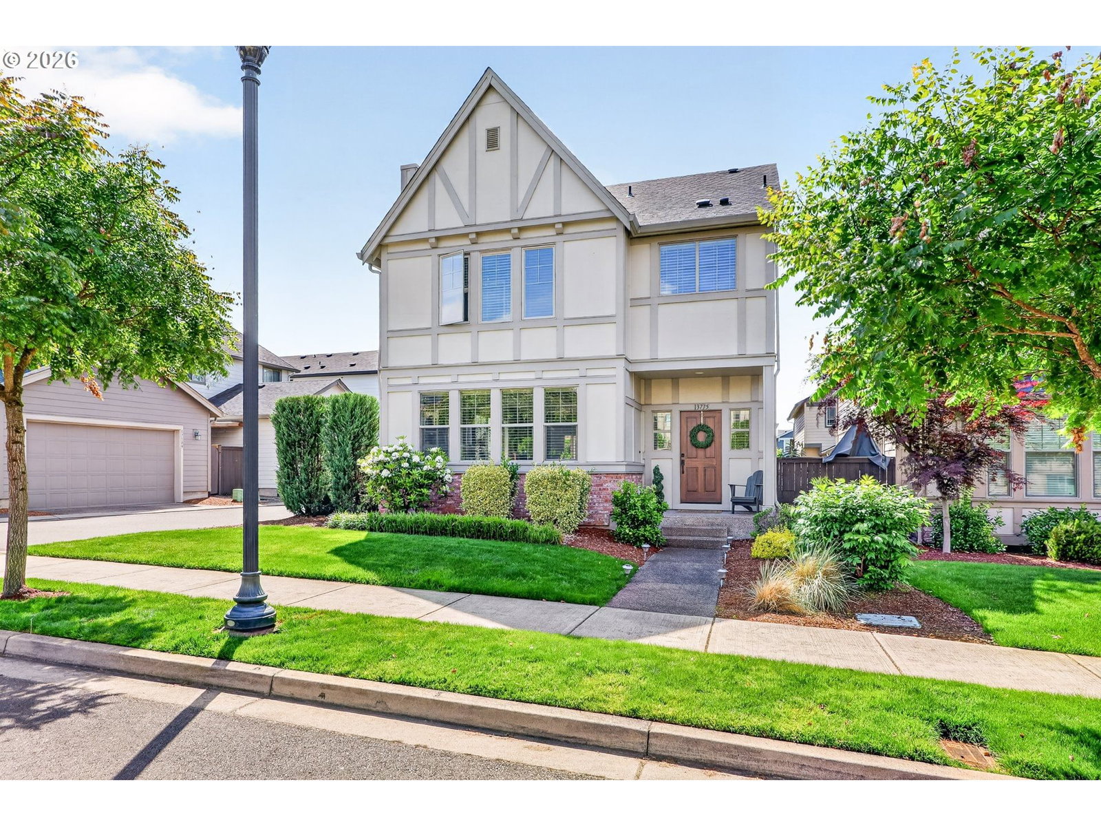 Primary listing photo, 13775 SW 171ST AVE, Sherwood, OR, 97140