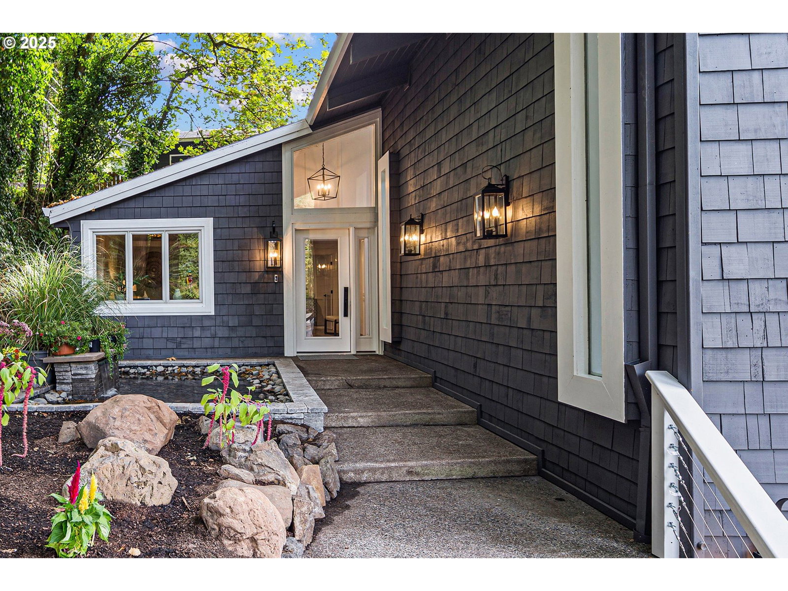 Listing photo 5 of 47, 3220 SOUTHSHORE BLVD, Lake Oswego, OR, 97034