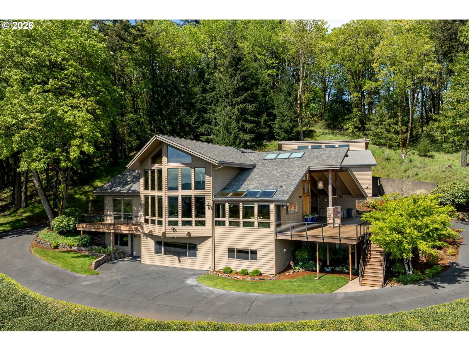 Primary listing photo, 4255 EOLA DR NW, Salem, OR, 97304