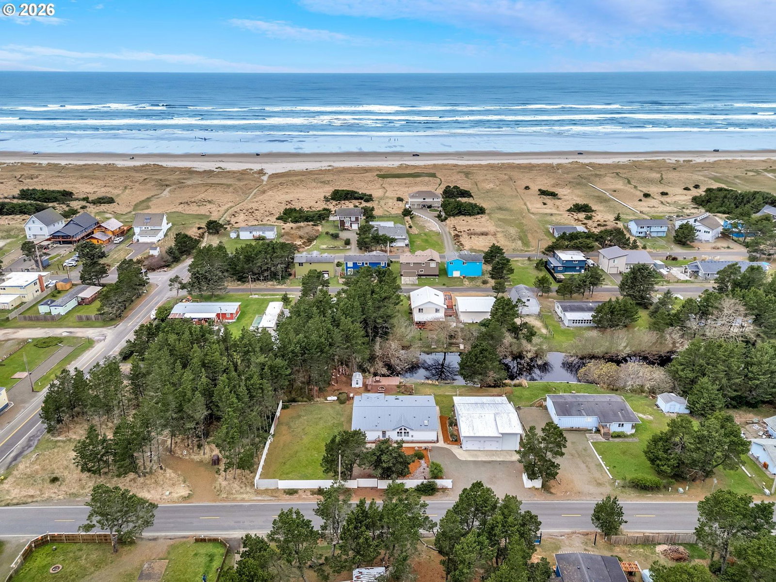 Primary listing photo, 29515 I ST, Ocean Park, WA, 98640
