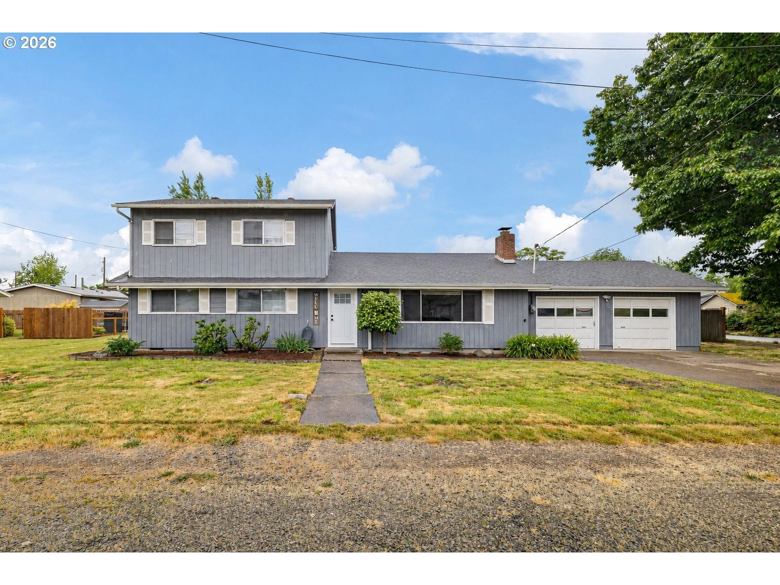 Listing photo 1 of 6