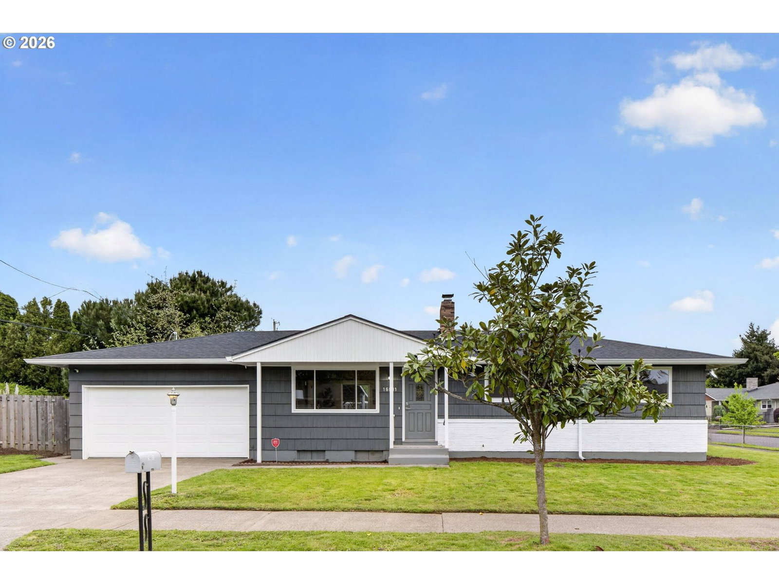 Primary listing photo, 16601 SE TAYLOR ST, Portland, OR, 97233
