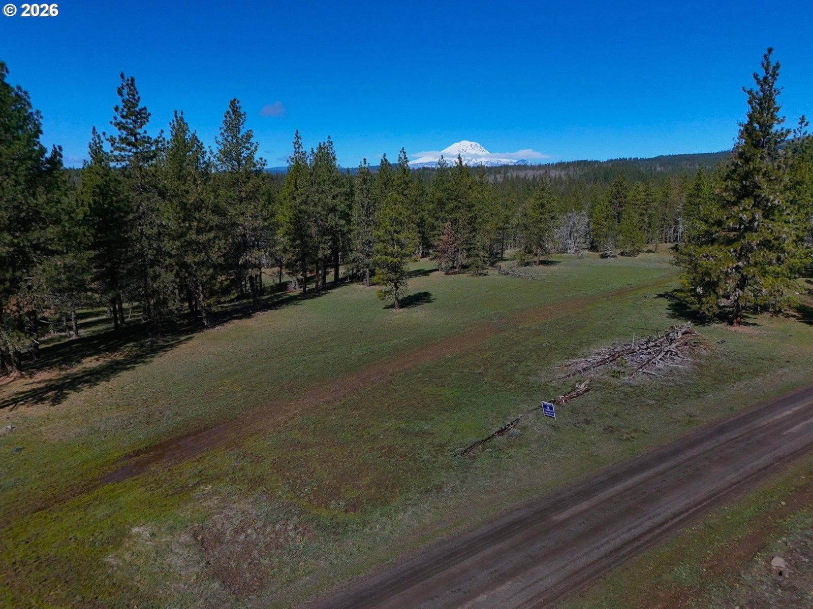 Primary listing photo, Boardman Way #5, Goldendale, WA, 98620