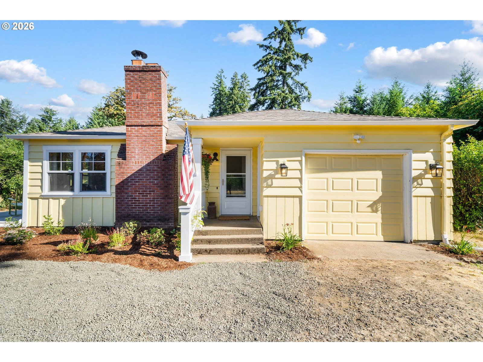 Primary listing photo, 32248 POWDER HOUSE RD, Philomath, OR, 97370
