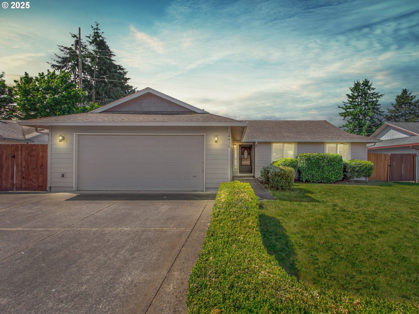 Primary listing photo, 14415 SE 9TH ST, Vancouver, WA, 98683