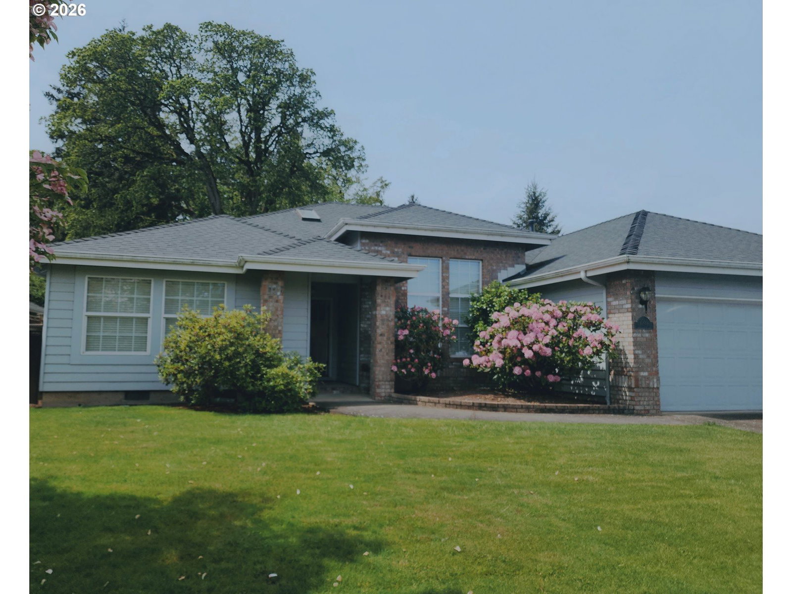 Primary listing photo, 2992 METOLIUS DR, Eugene, OR, 97408