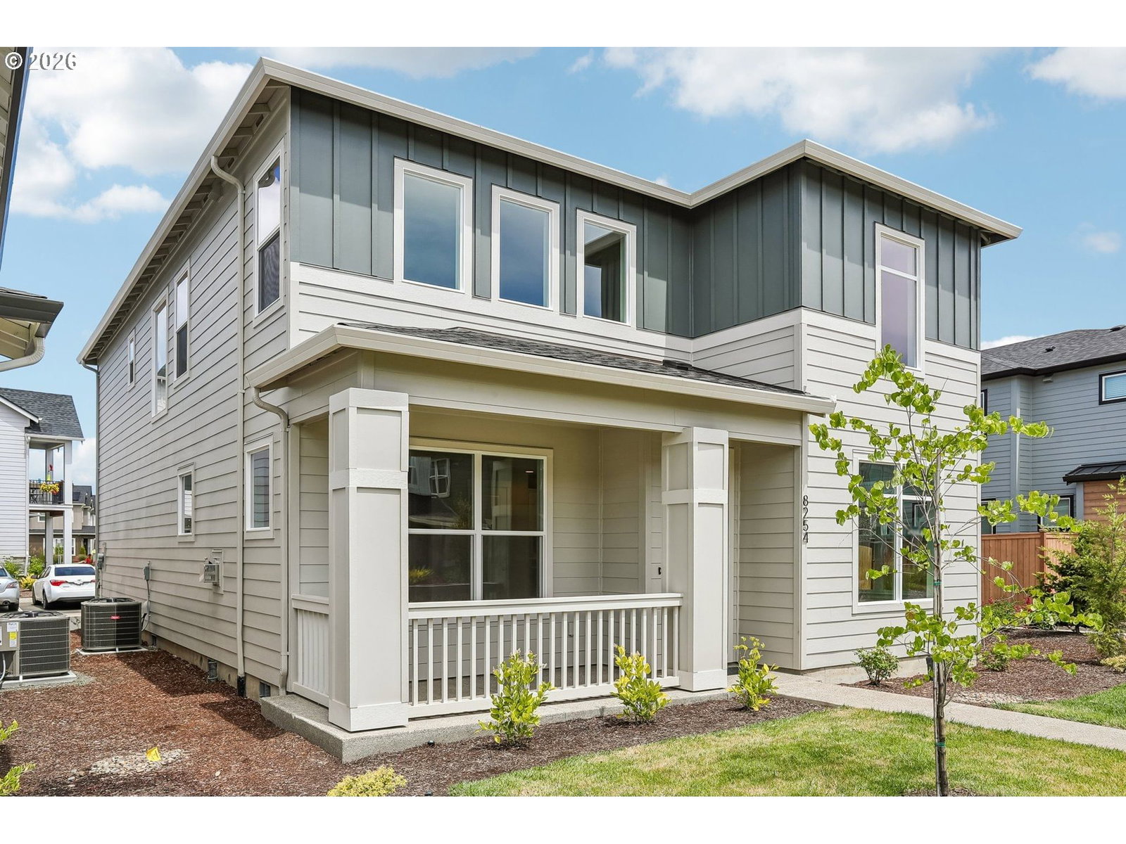 Primary listing photo, 8254 SE Orion LN, Hillsboro, OR, 97123