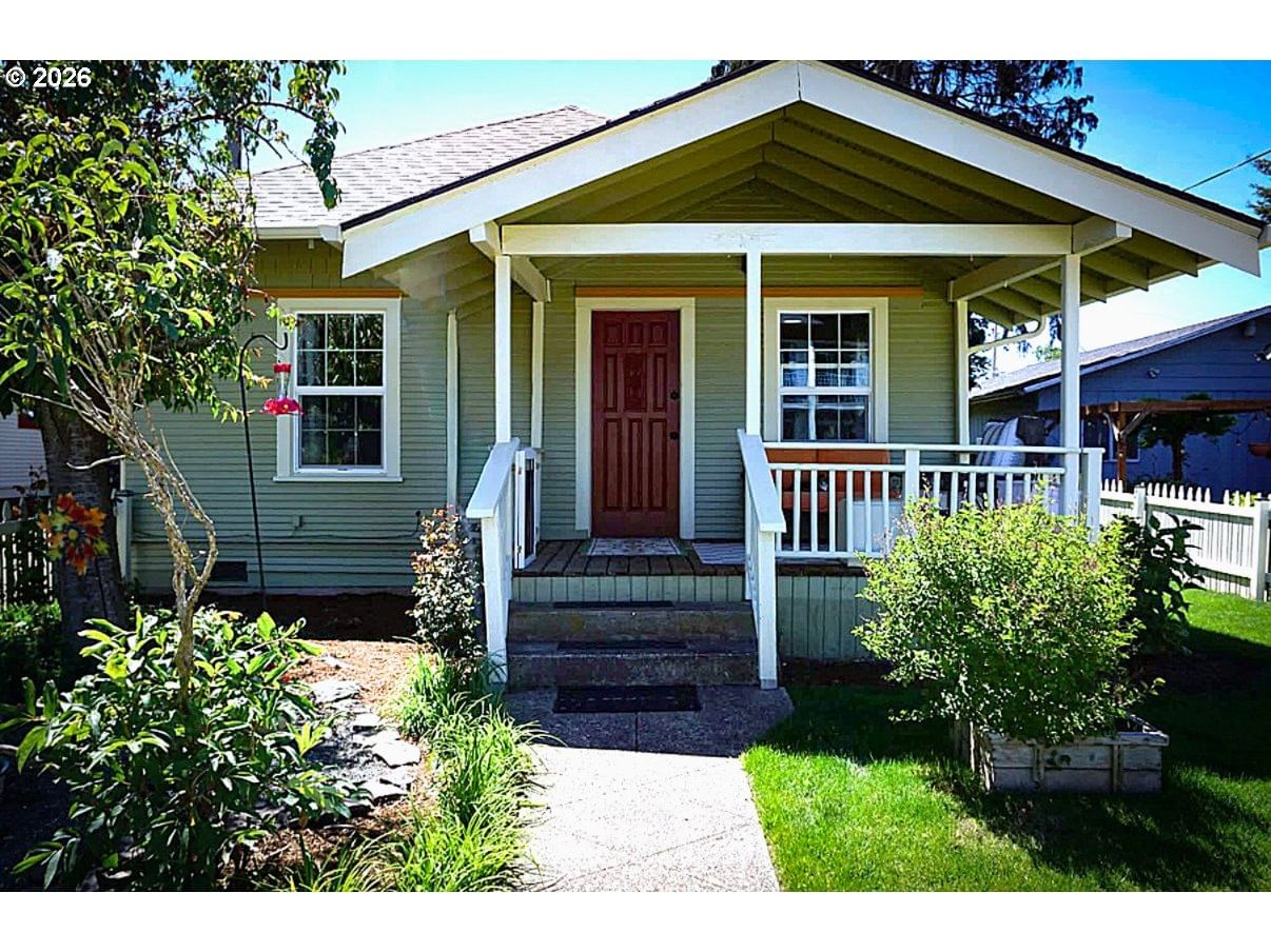 Listing photo 1 of 6