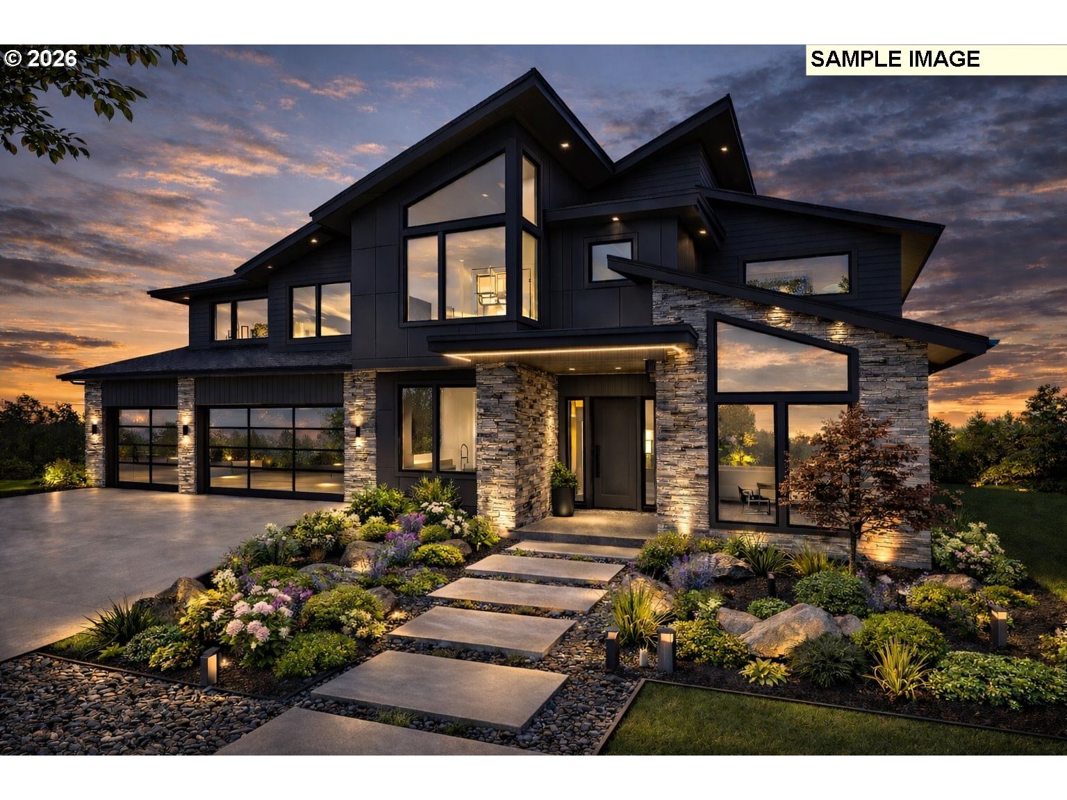 Primary listing photo, 4615 NW PADDOCK CT, Camas, WA, 98607