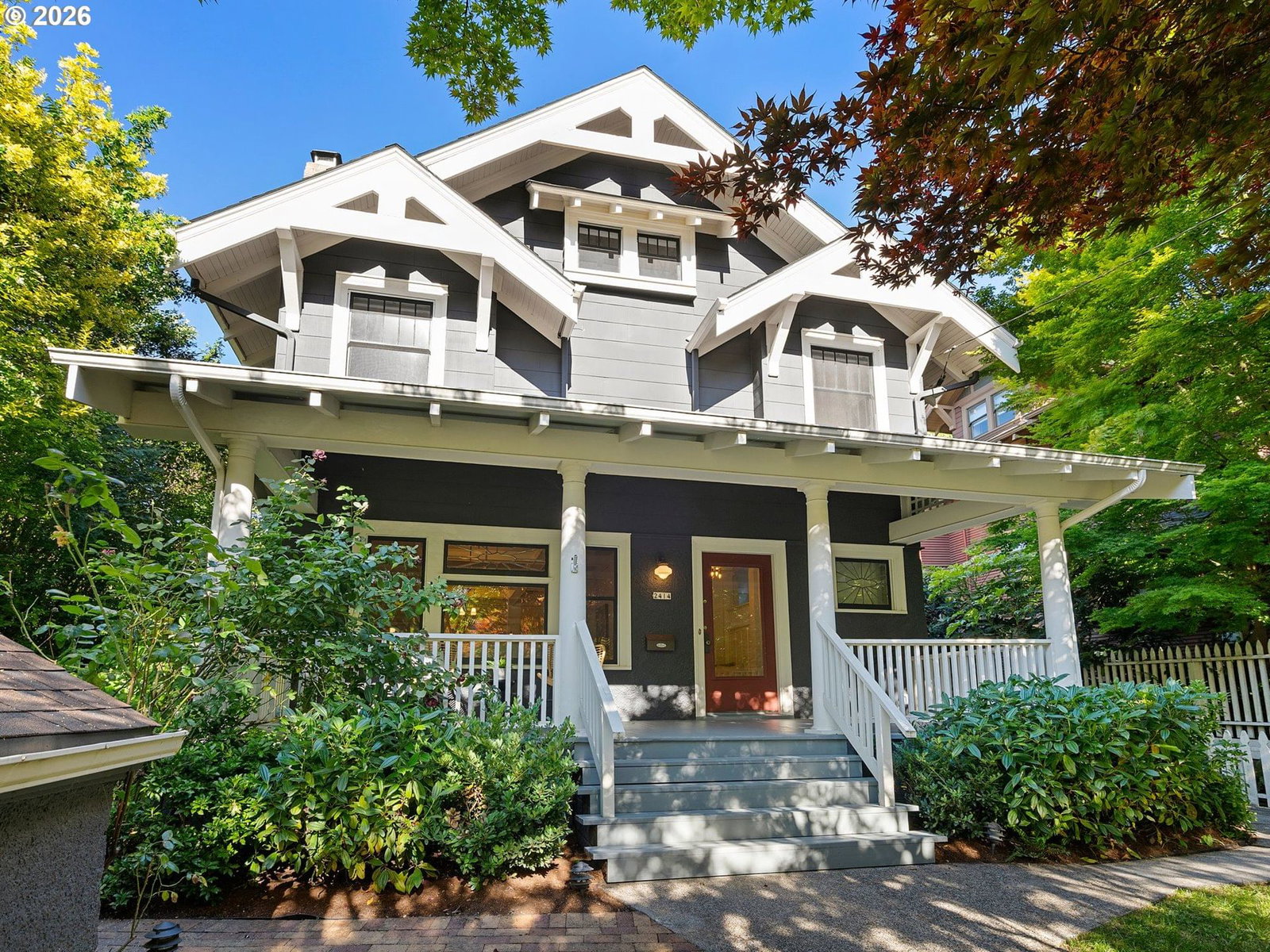 2414 NE 19TH AVE