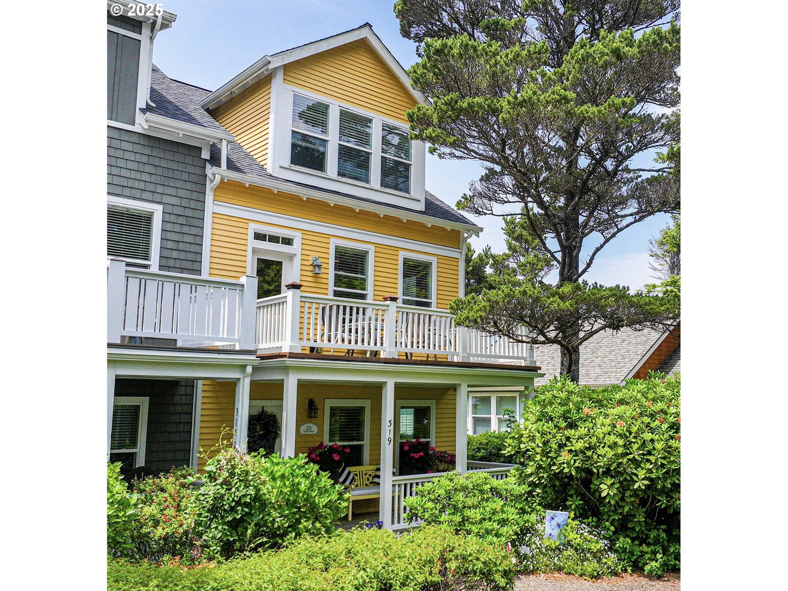 Listing photo 1 of 1