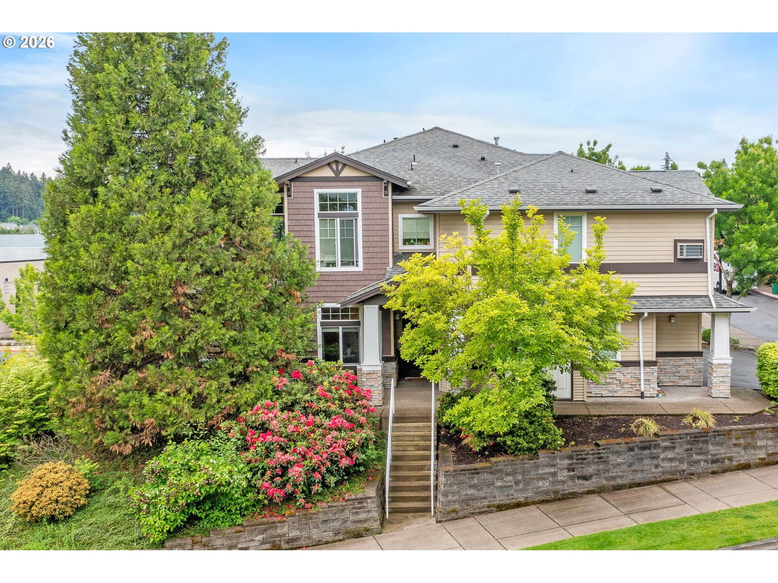 Primary listing photo, 15050 SW MALLARD DR #101, Beaverton, OR, 97007