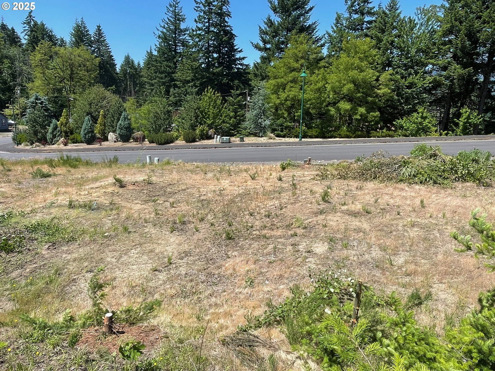 Primary listing photo, 245 SW Sternwheeler DR #24, Cascade Locks, OR, 97014
