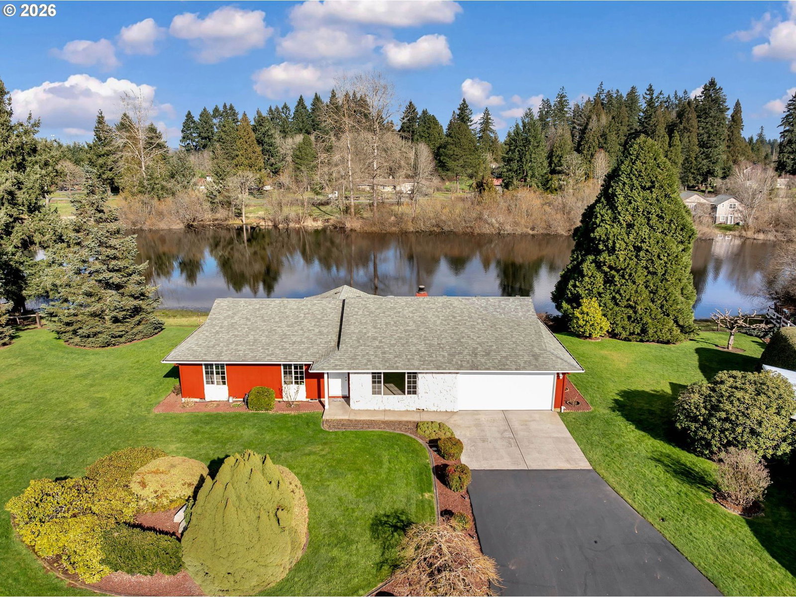 Primary listing photo, 6328 NE 159TH ST, Vancouver, WA, 98686