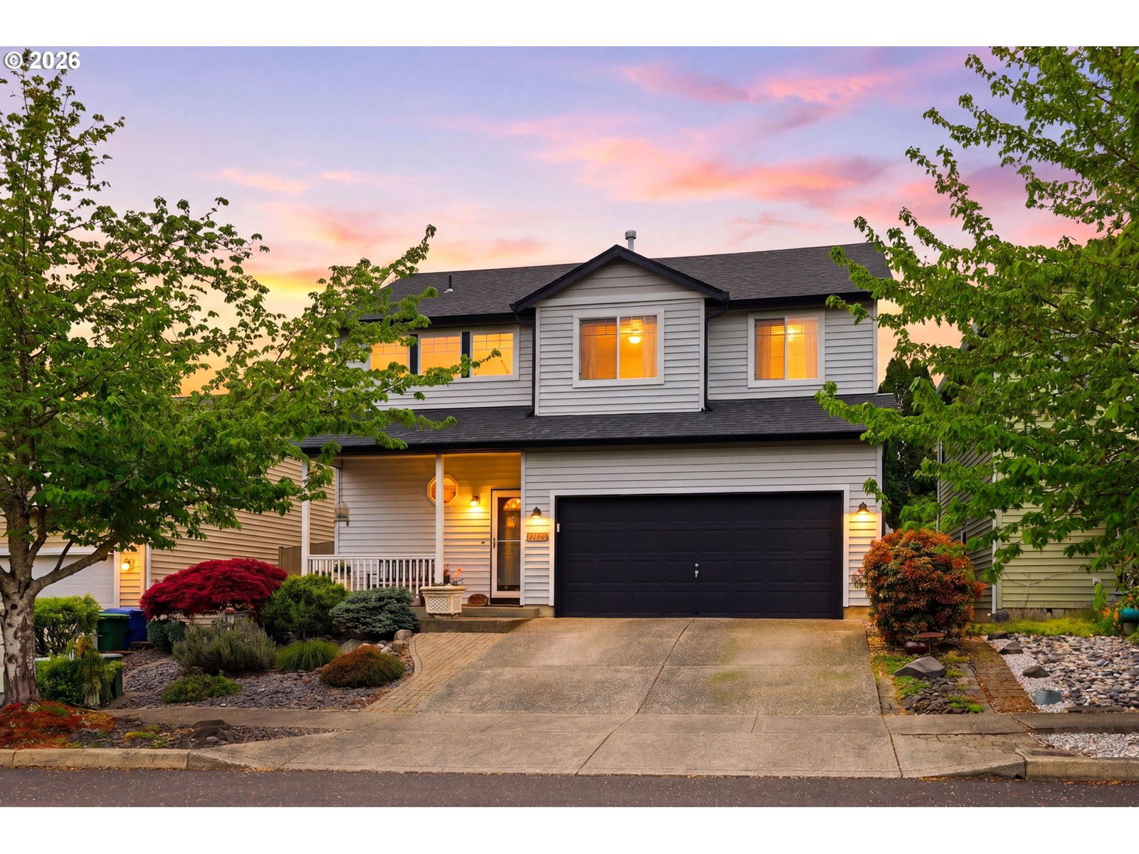 Primary listing photo, 38791 SAWYER ST, Sandy, OR, 97055