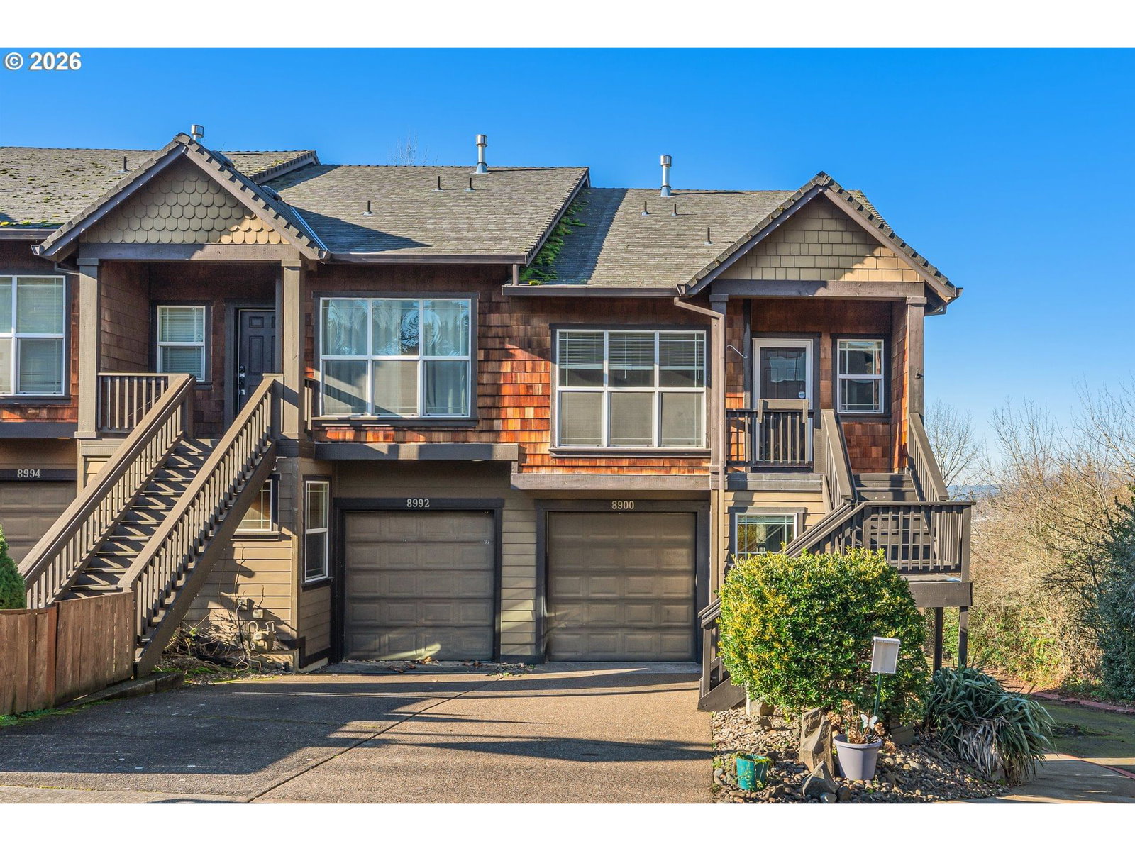 Primary listing photo, 8900 SE CHLOE LN, Happy Valley, OR, 97086
