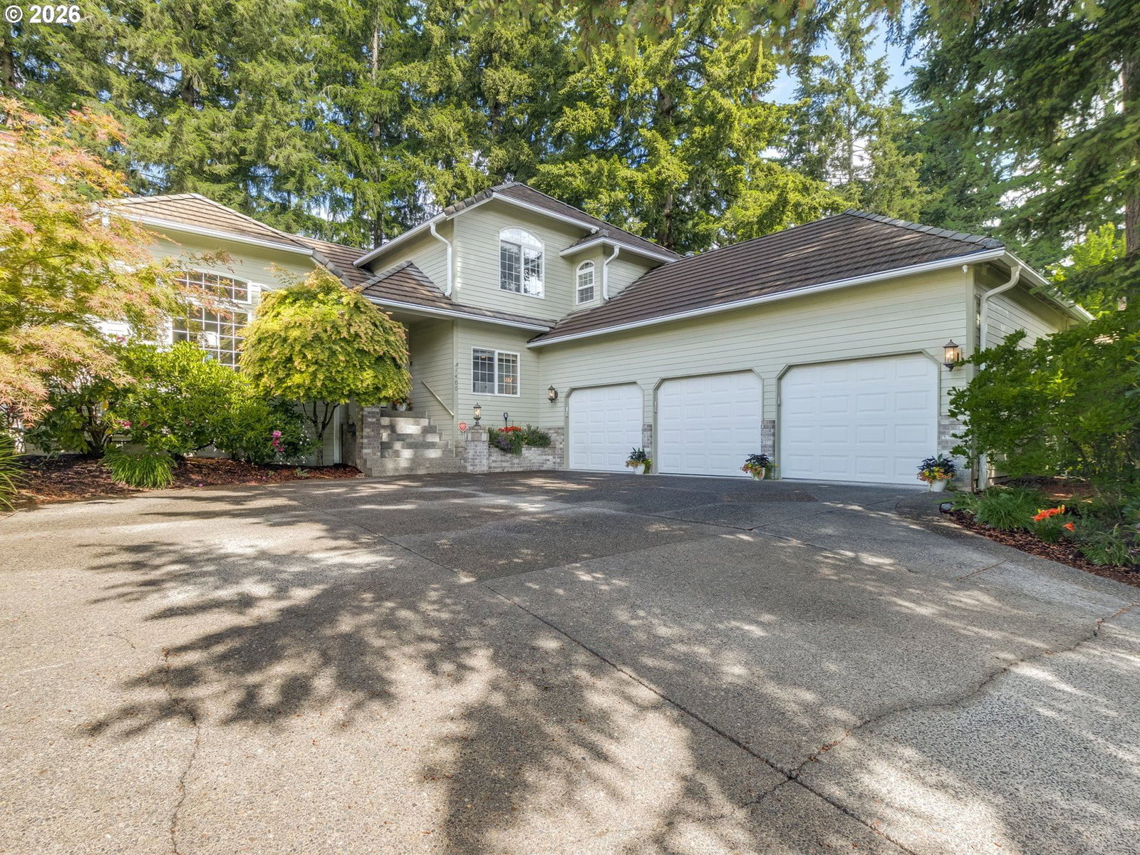1400 NE 146TH AVE