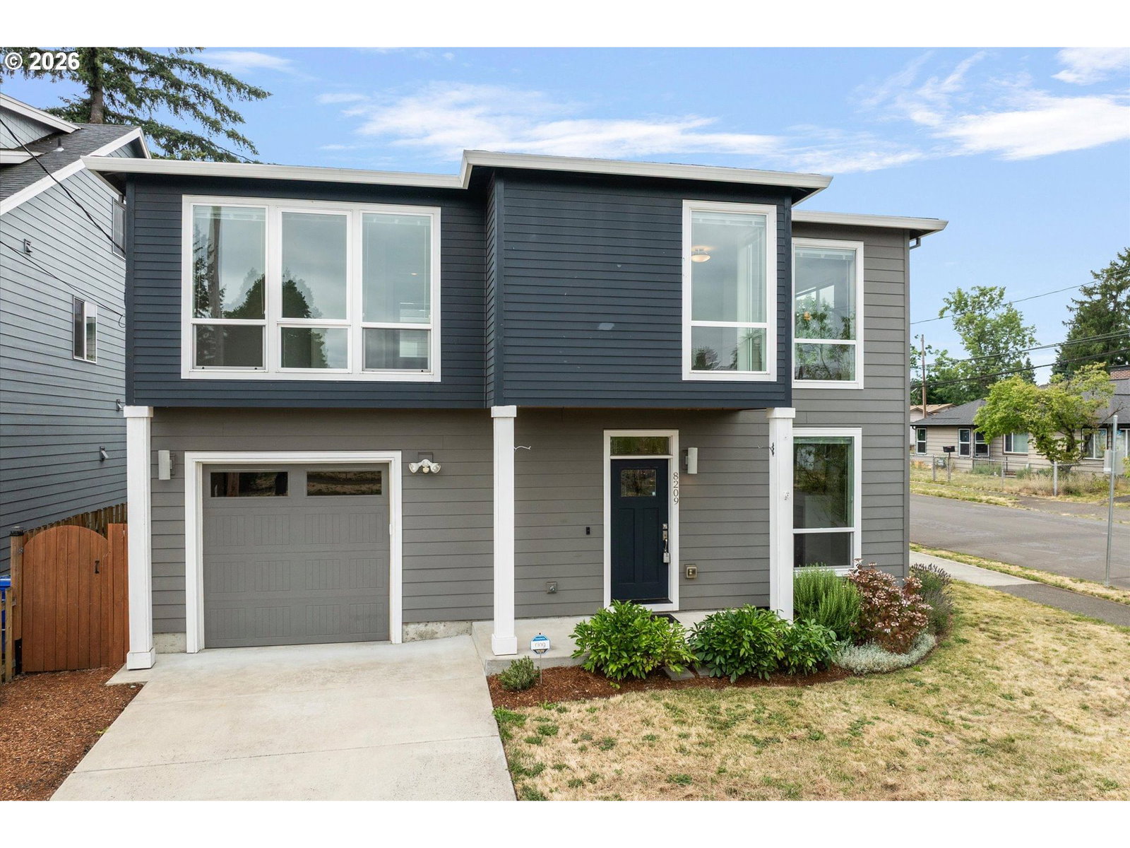 8209 SE 69TH AVE