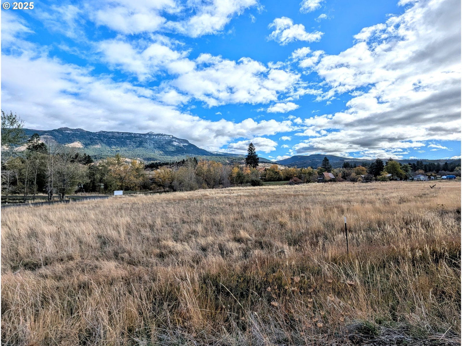 Primary listing photo, 0 Rose Ridge RD #2, Cove, OR, 97824
