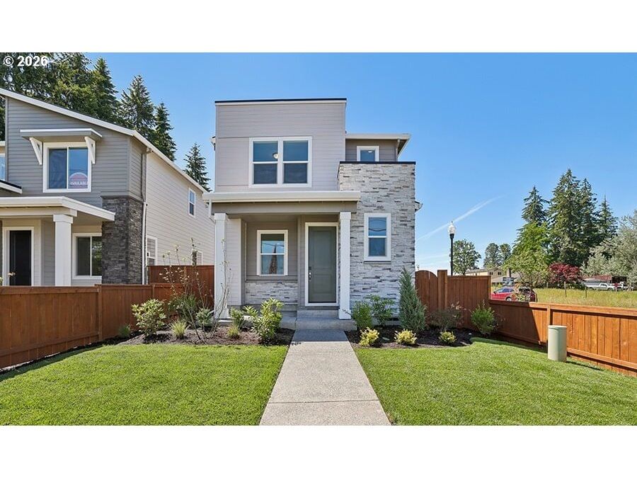 Primary listing photo, 515 SW EATON BLVD, Battle Ground, WA, 98604