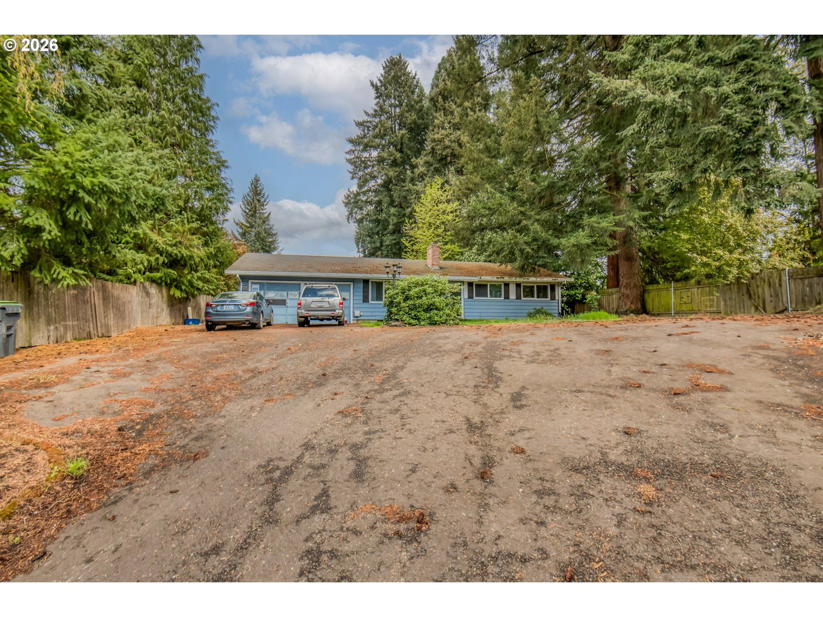 Primary listing photo, 20130 SW BOONES FERRY RD, Tualatin, OR, 97062