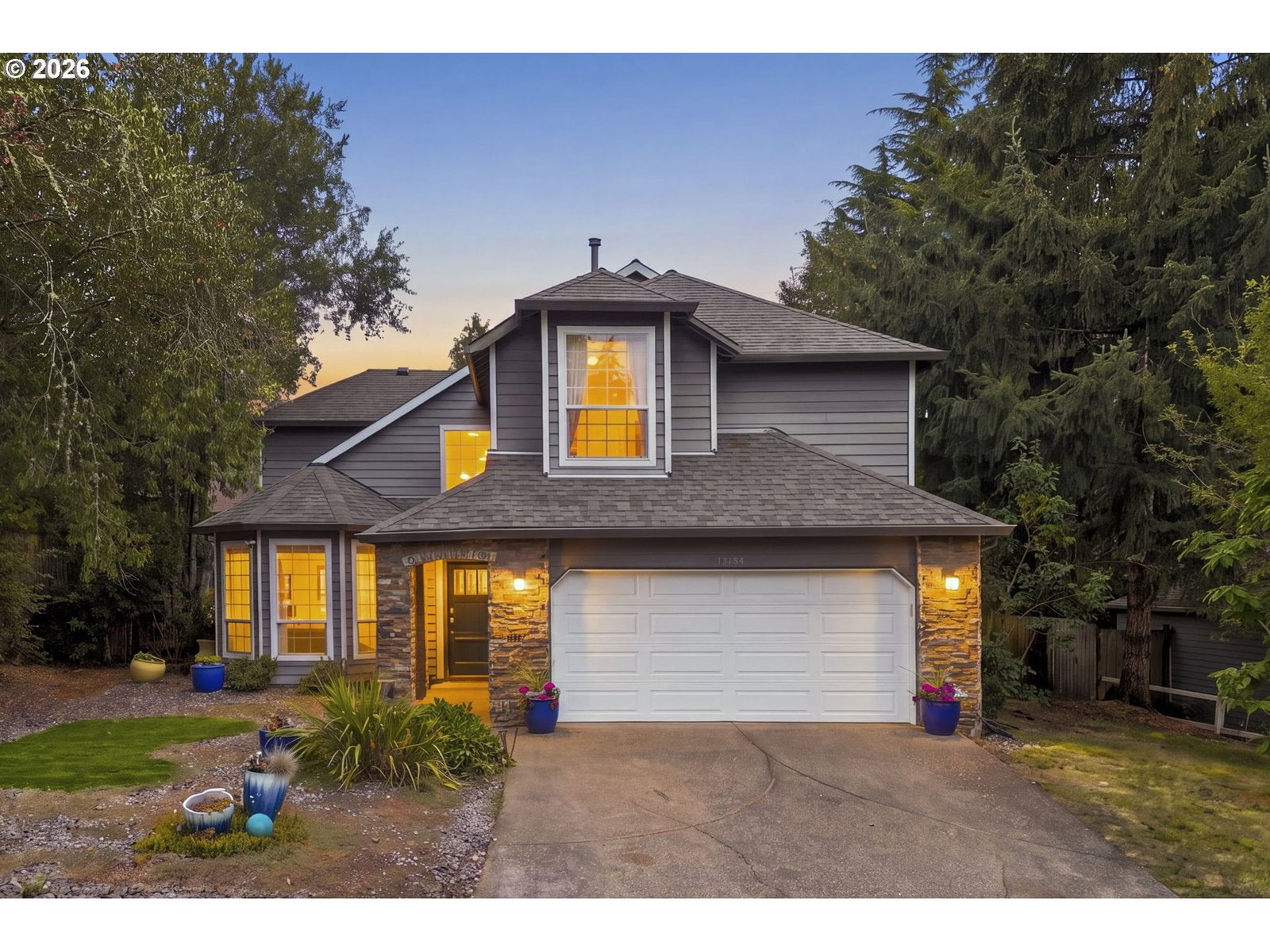13154 SE 137TH DR