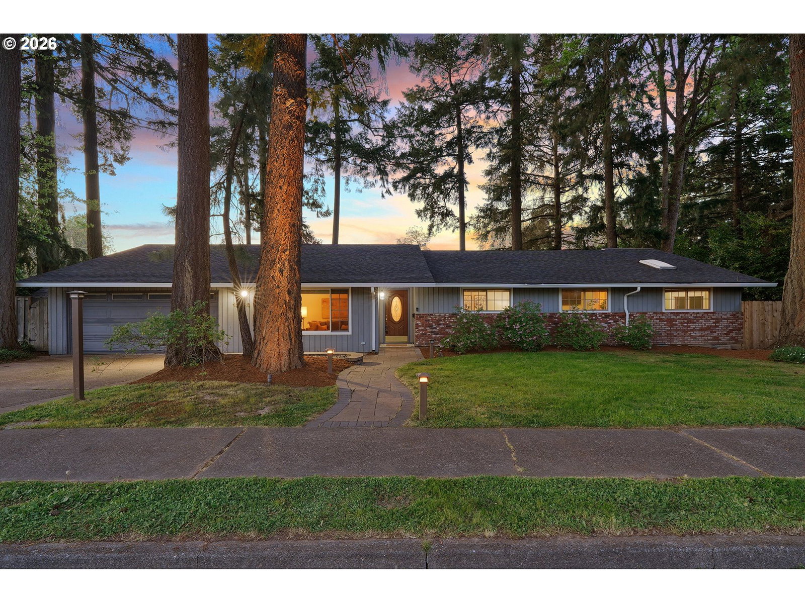 Primary listing photo, 13525 SW 24TH ST, Beaverton, OR, 97008