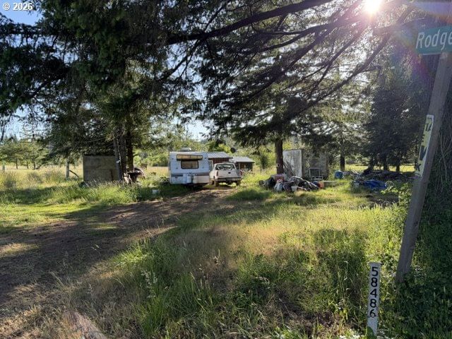 Primary listing photo, 58486 RODGERS DR, Coquille, OR, 97423