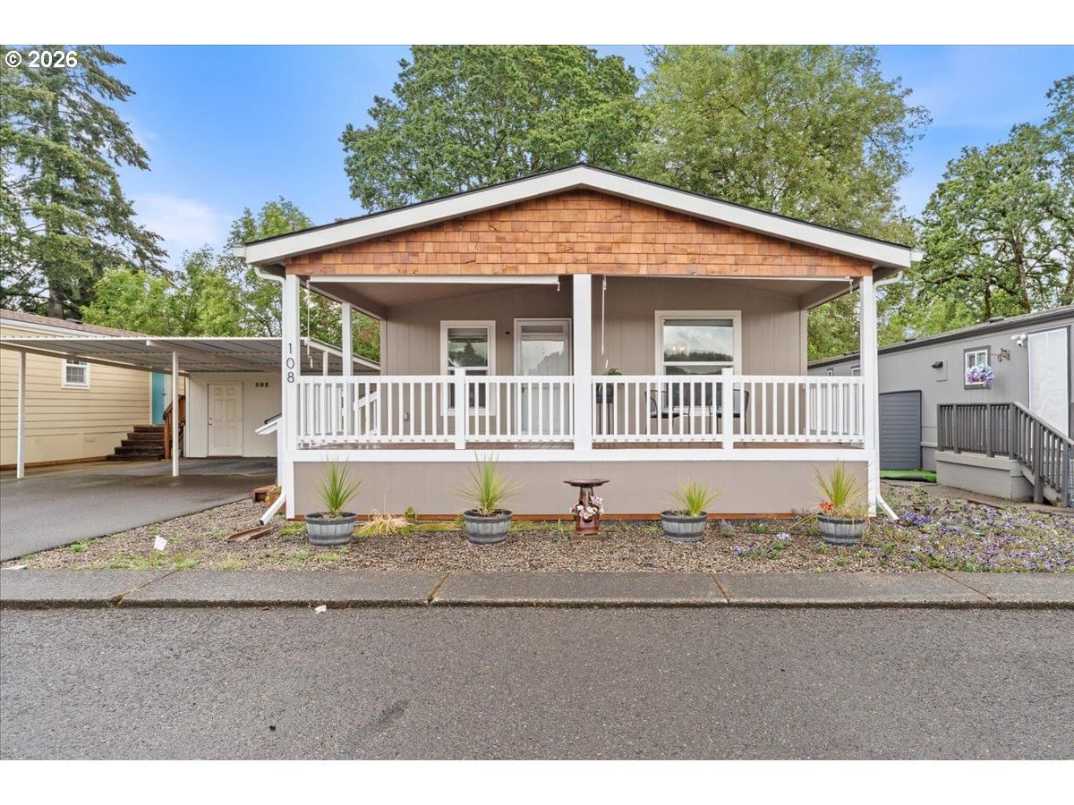 300 SW 7TH AVE #108