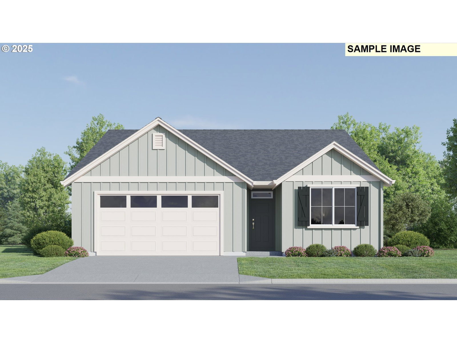 16833 SW LORIKEET LN