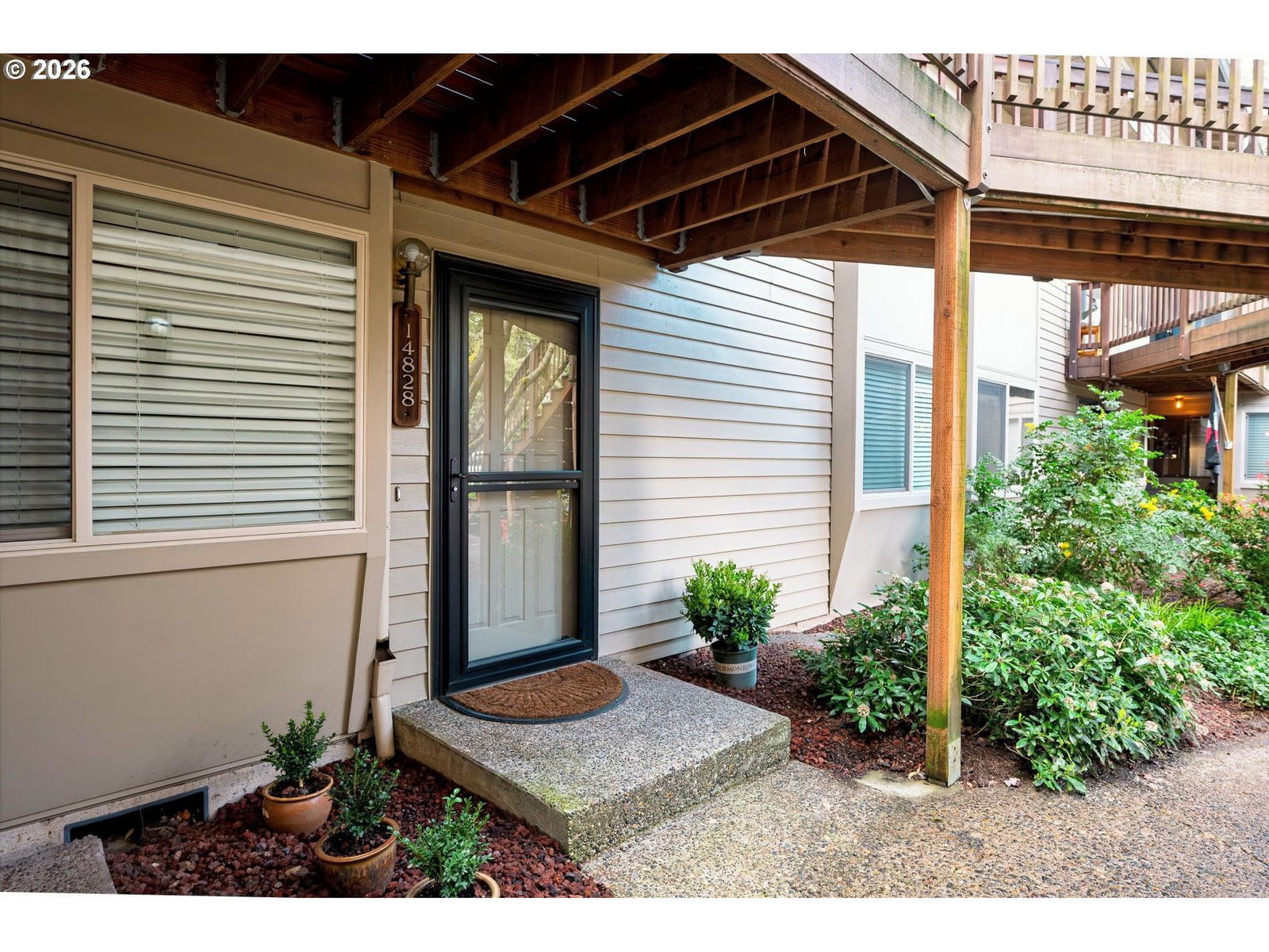 Primary listing photo, 14828 SW 109TH AVE, Portland, OR, 97224