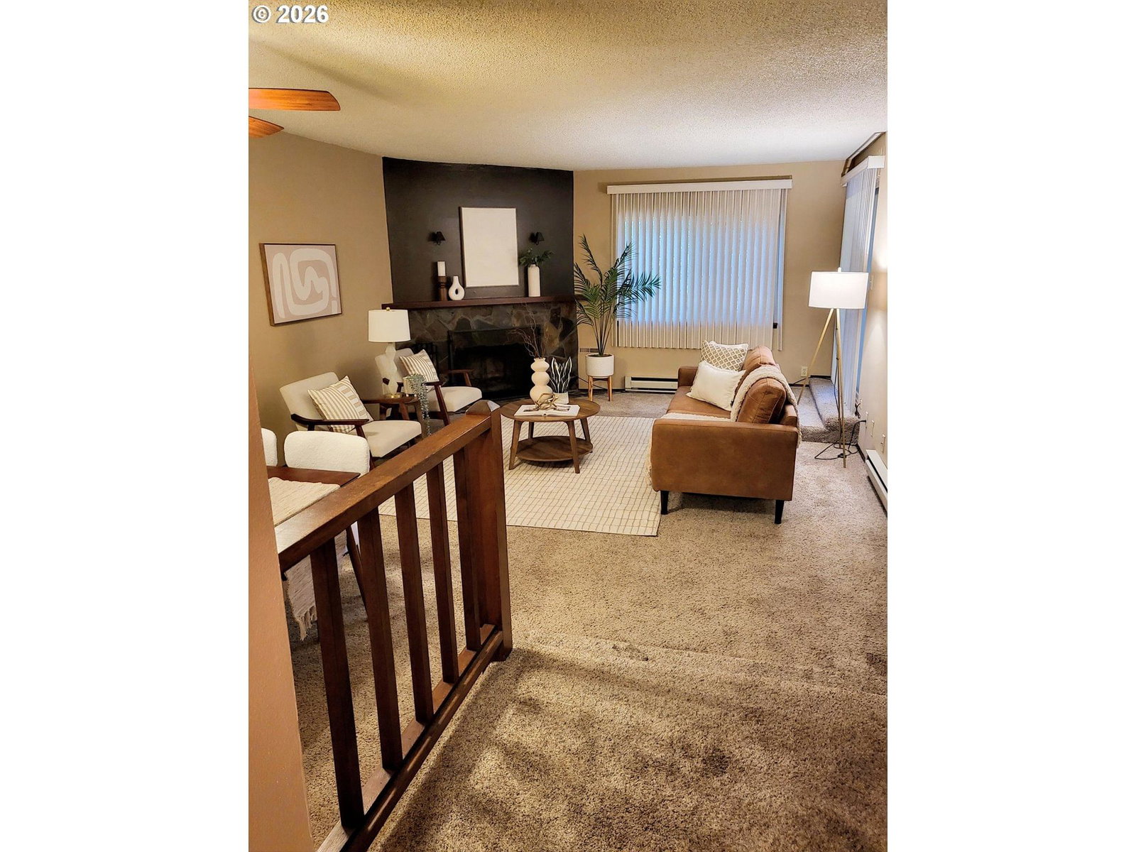 Listing photo 4 of 39, 14828 SW 109TH AVE, Portland, OR, 97224