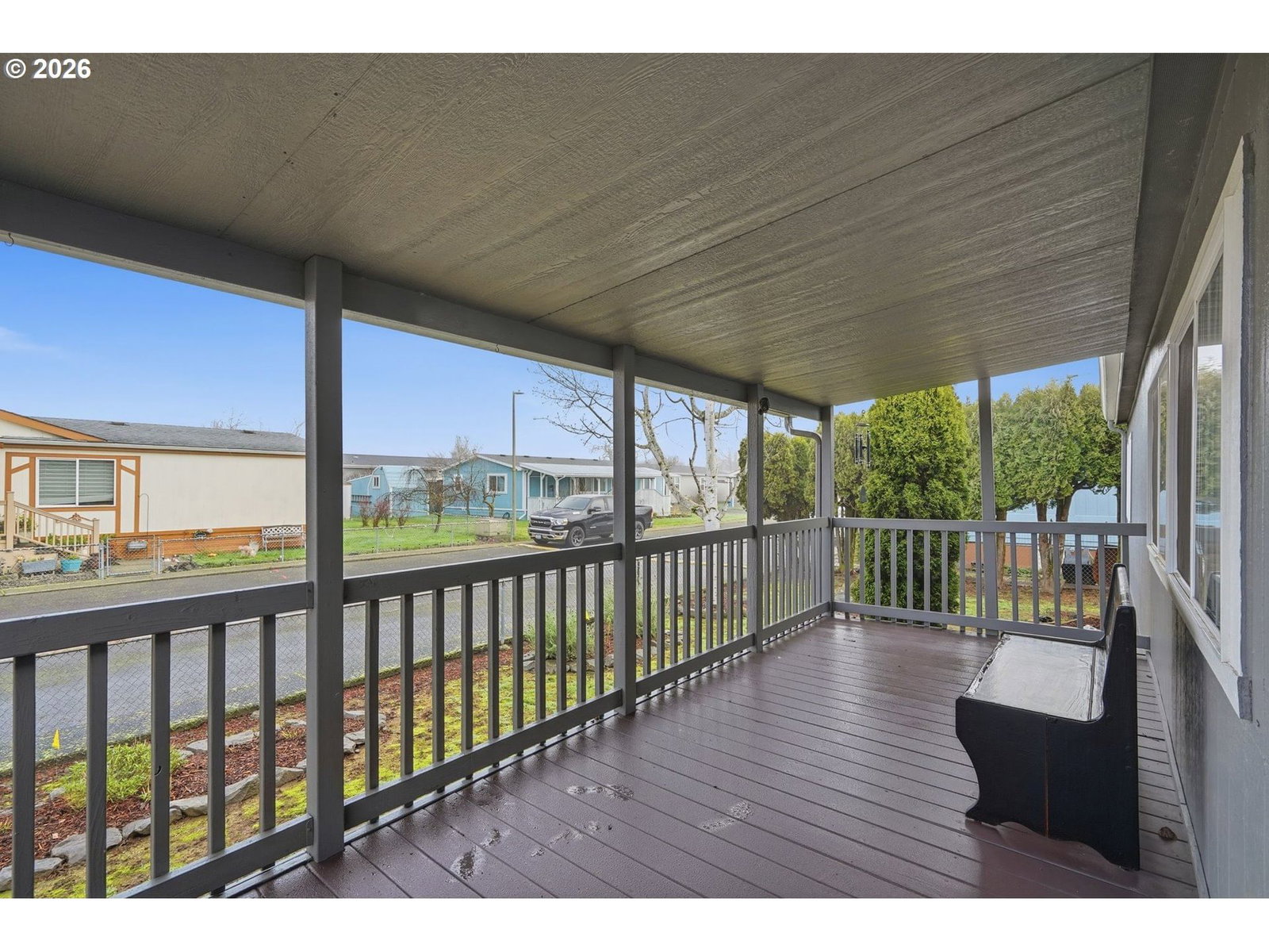 Primary listing photo, 300 SW 7TH AVE #508, Battle Ground, WA, 98604