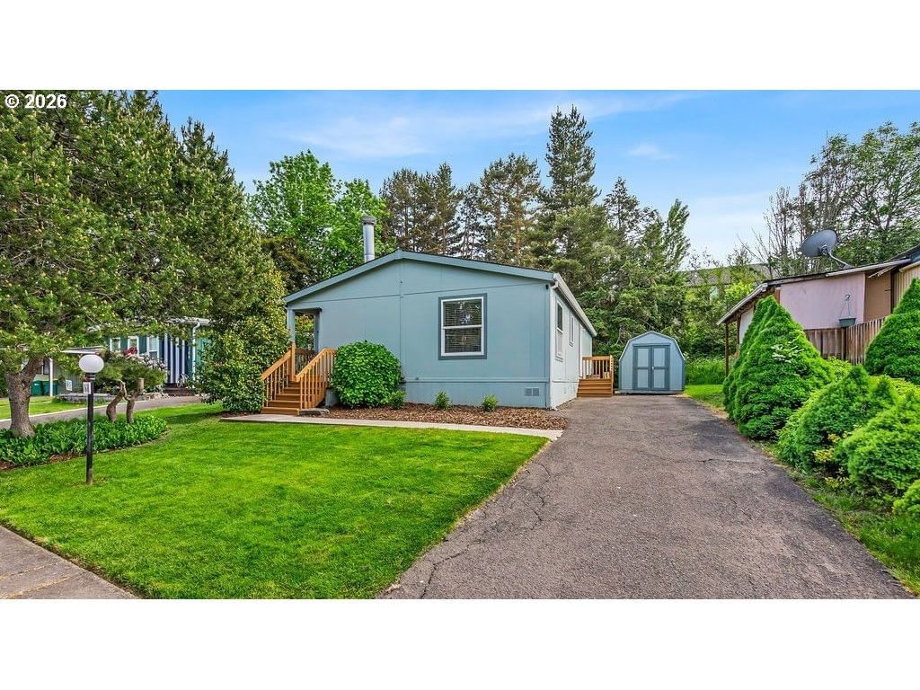 Primary listing photo, 6900 SW 195TH AVE #168, Beaverton, OR, 97007