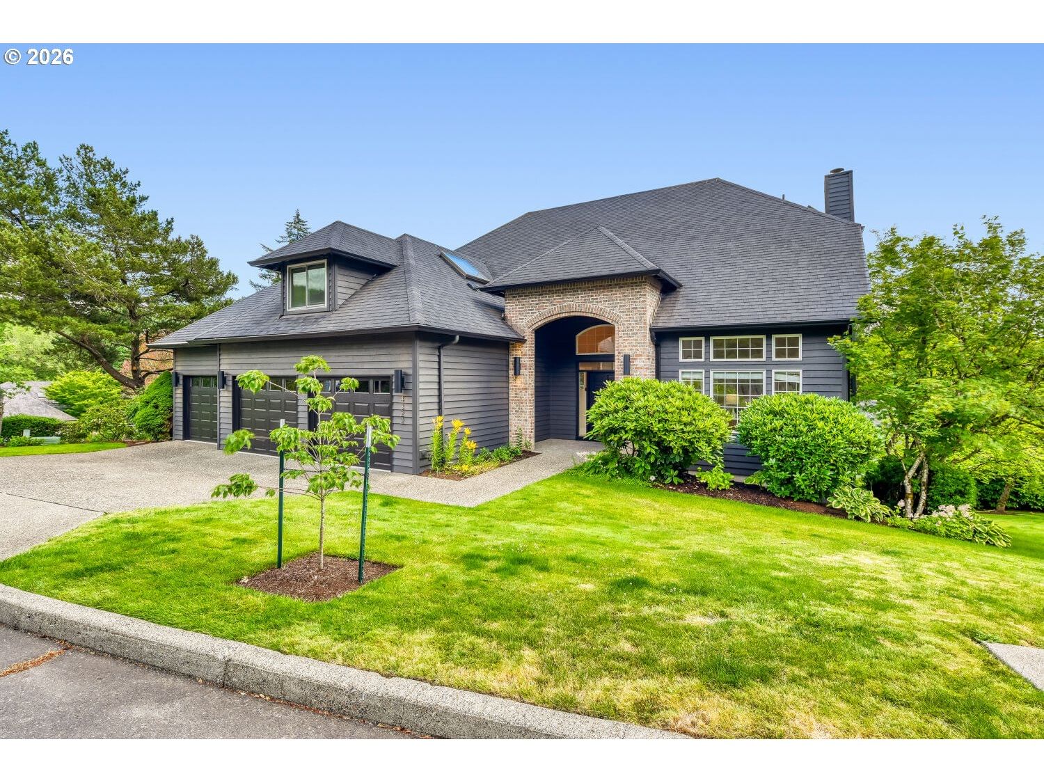 4322 SW TERLYN CT