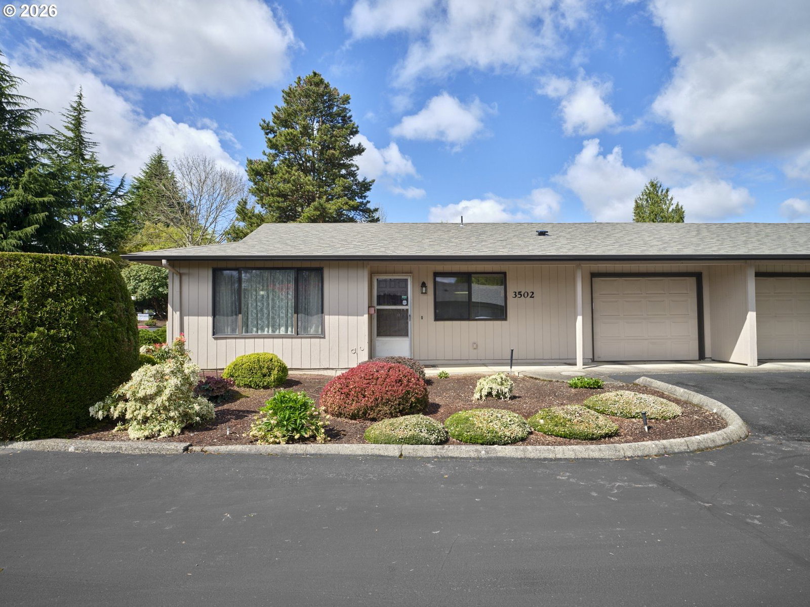 Primary listing photo, 3502 NE 45TH ST, Vancouver, WA, 98661