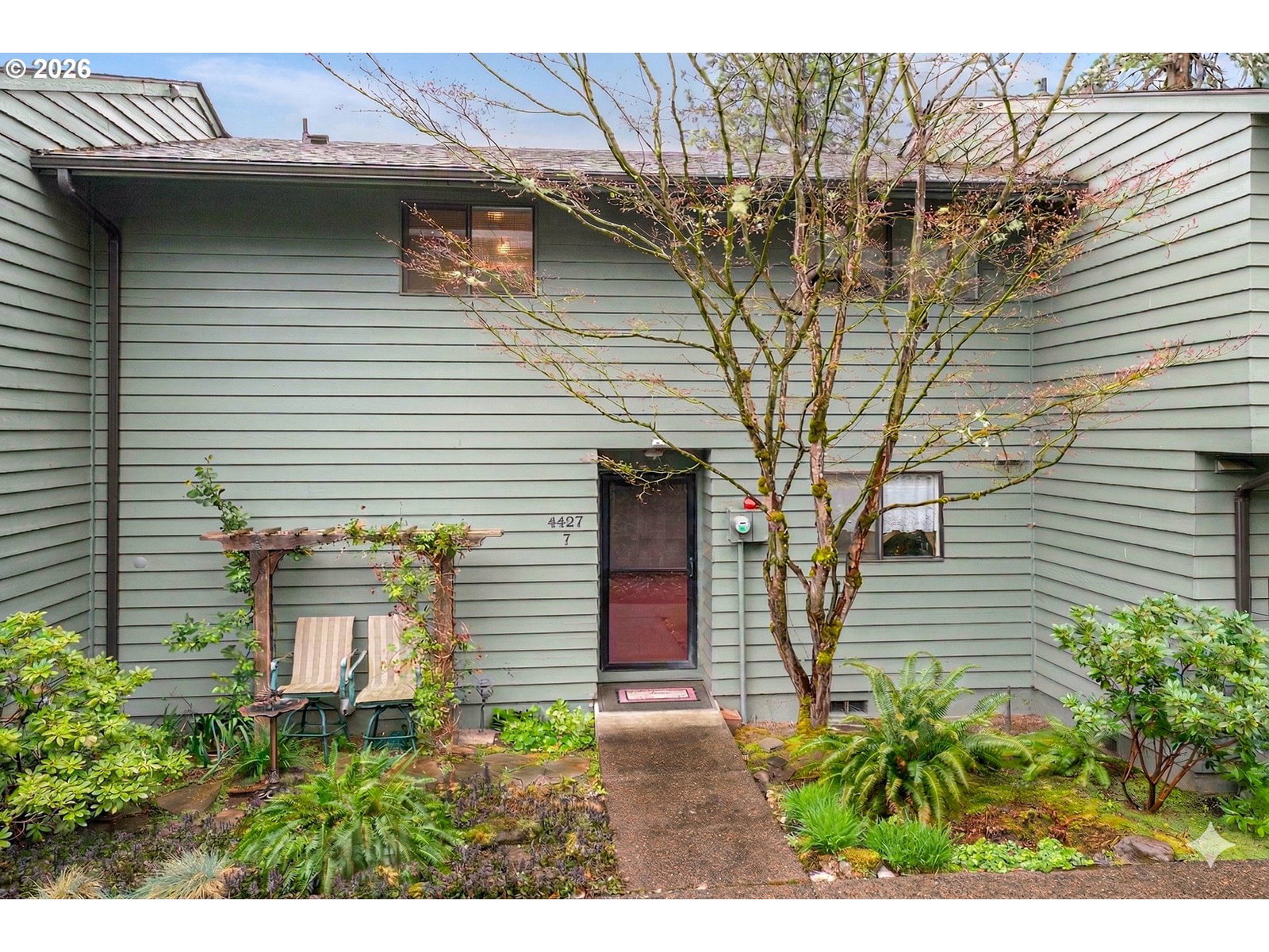Primary listing photo, 4427 FOX HOLLOW RD #7, Eugene, OR, 97405