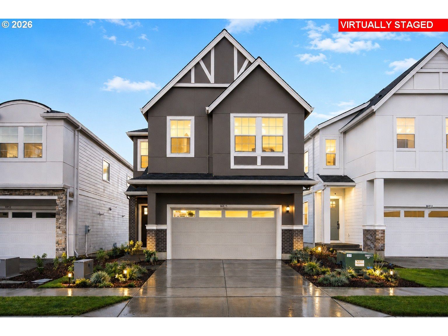 Primary listing photo, 18064 SW Alvord LN, Beaverton, OR, 97007