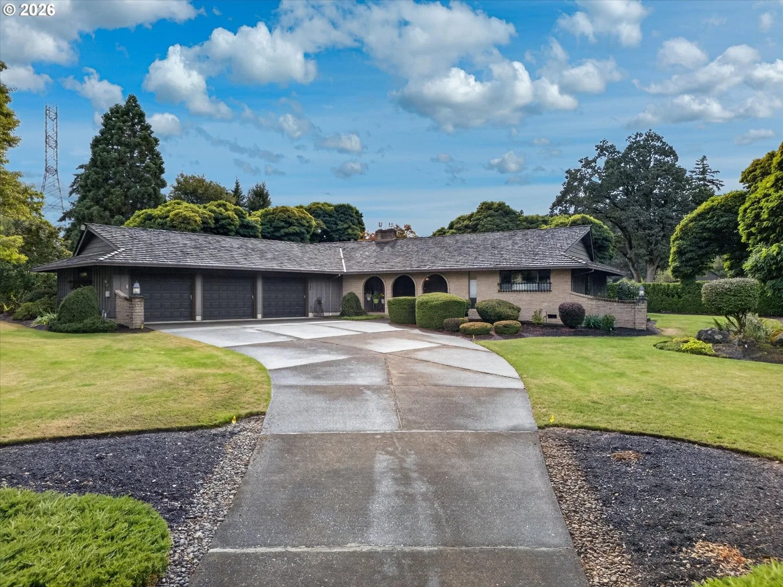 10780 NAVAJO WAY