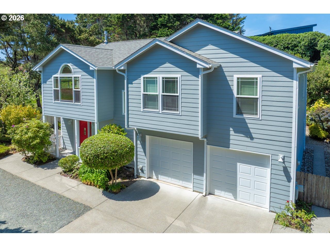 Primary listing photo, 3956 BEACH LOOP DR SW, Bandon, OR, 97411