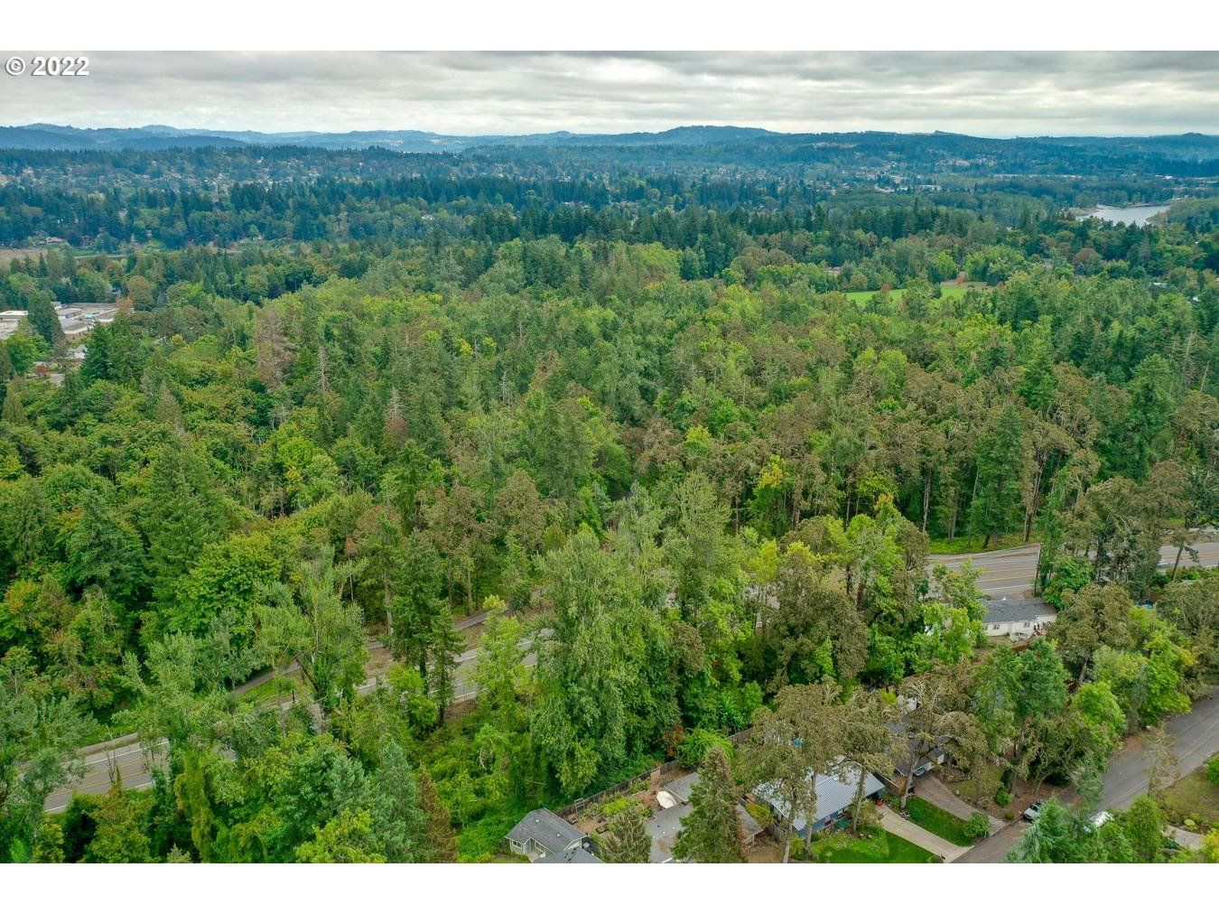 Primary listing photo, 19885 WILLAMETTE DR, West Linn, OR, 97068