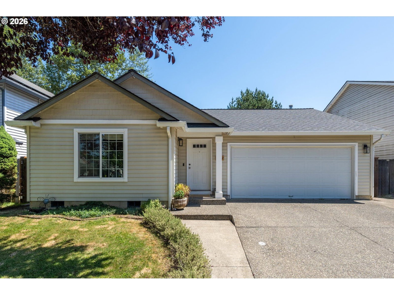 619 NW 27TH AVE