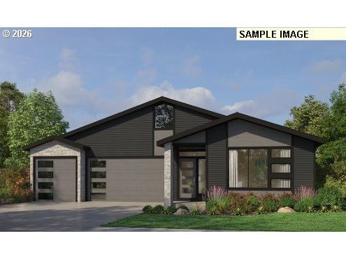 Primary listing photo, 15969 BARLOW TRAIL LN, Oregon City, OR, 97045