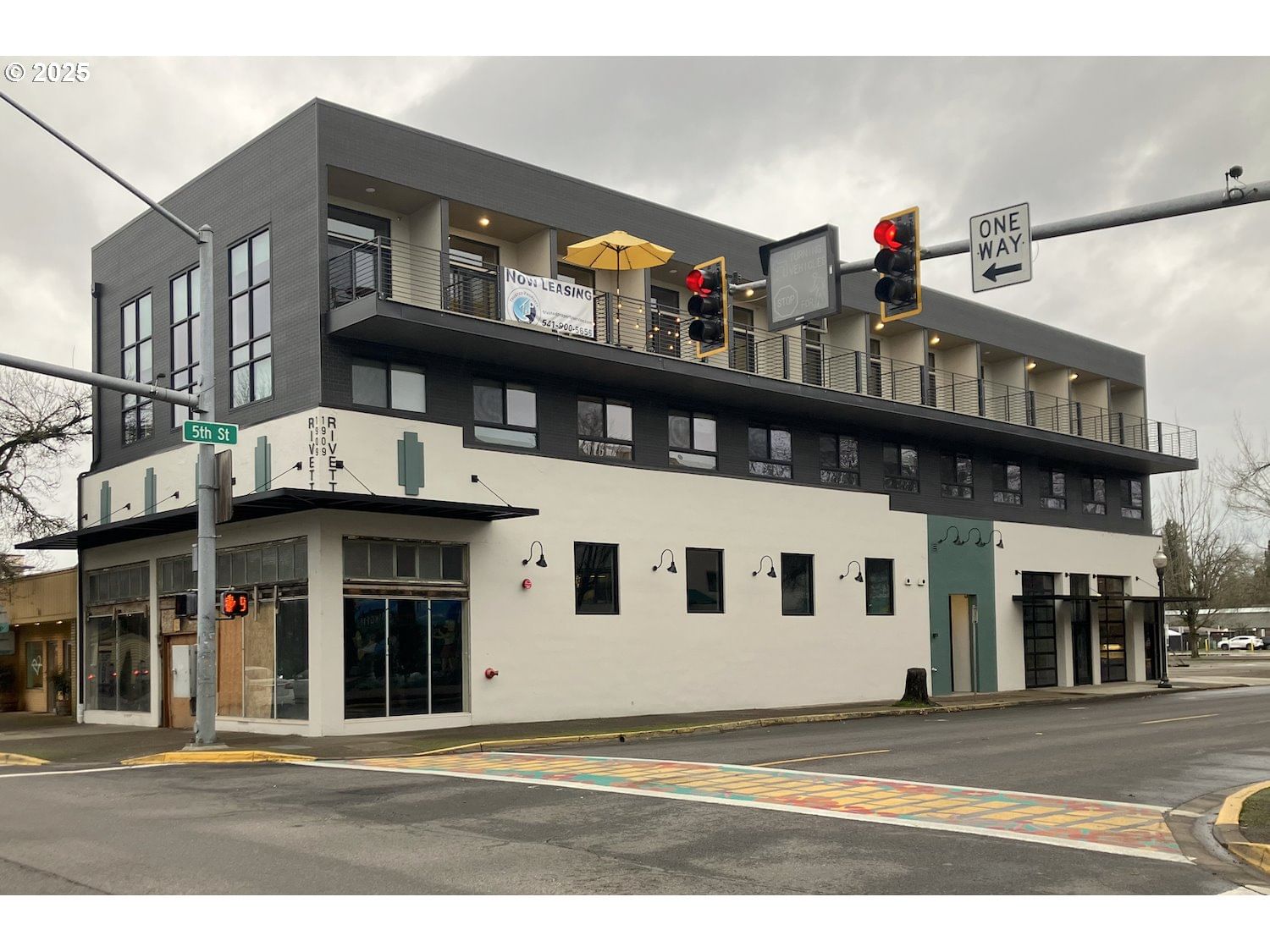 Primary listing photo, 488 Main ST, Springfield, OR, 97477
