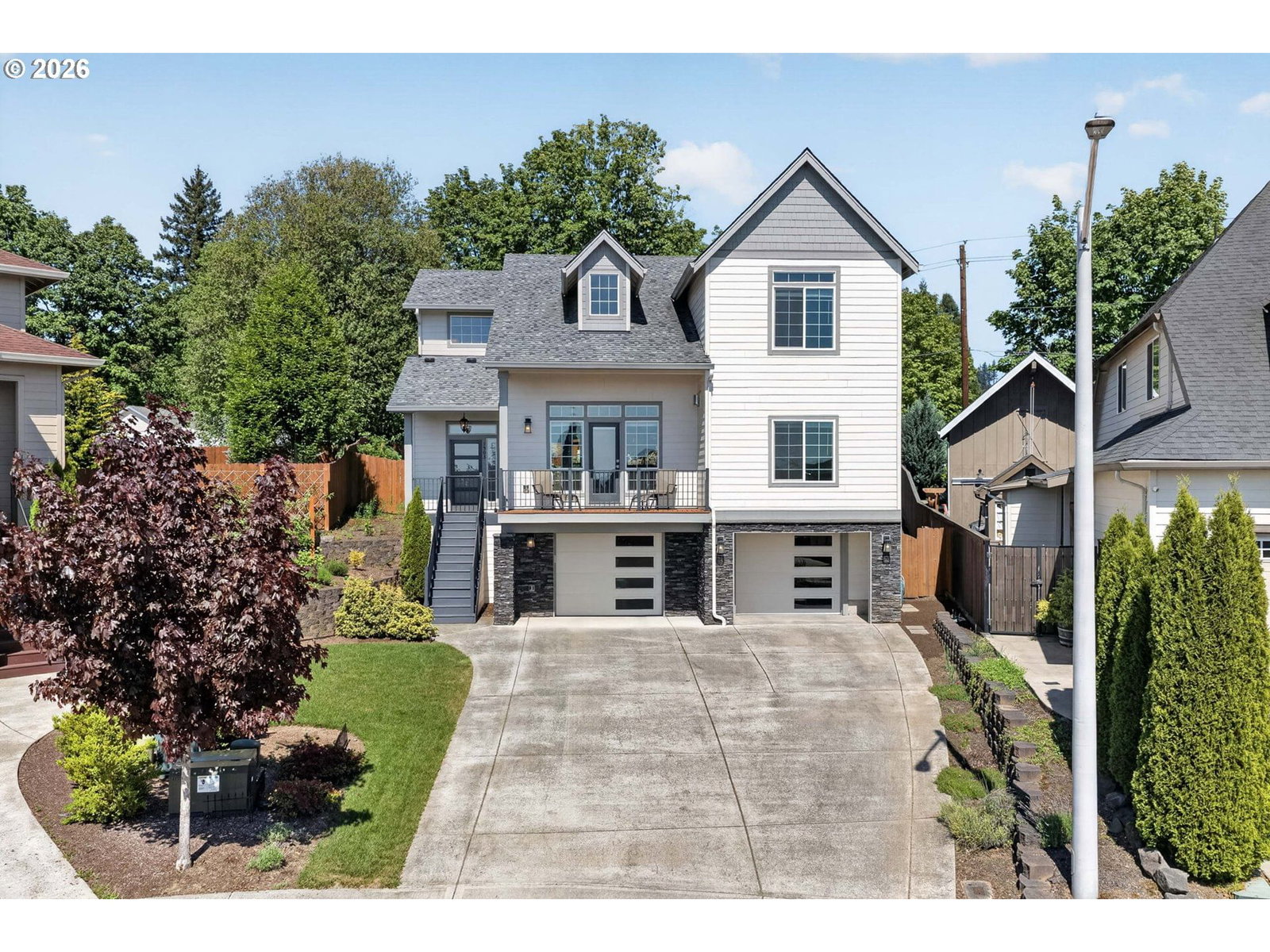 Primary listing photo, 1503 FAIRWAY DR, Washougal, WA, 98671