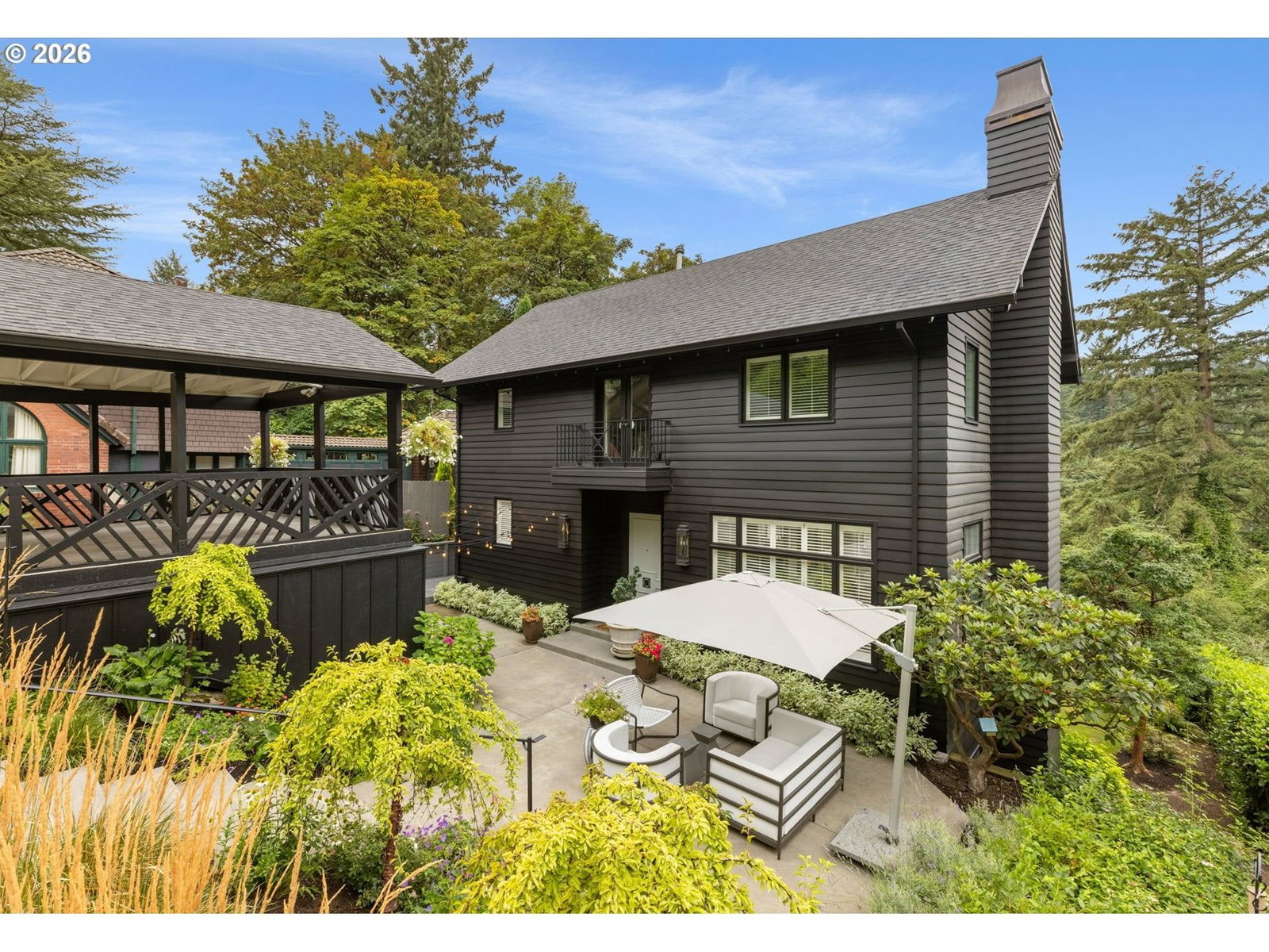 1941 SW MONTGOMERY PL