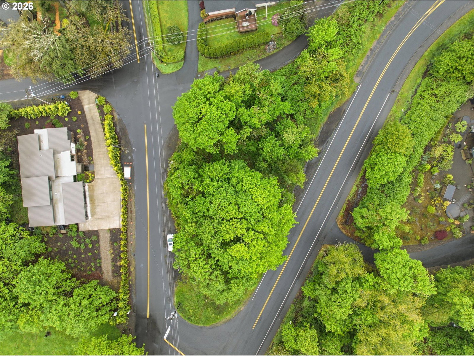 Primary listing photo, 0 SE 164th AVE, Vancouver, WA, 98683