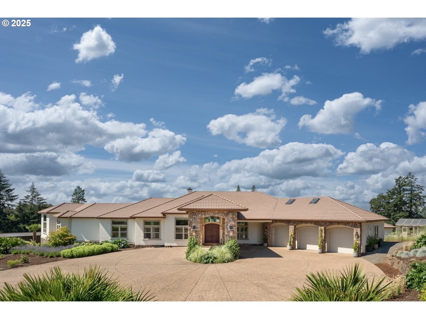 Primary listing photo, 16225 NE WILKERSON WAY, Newberg, OR, 97132